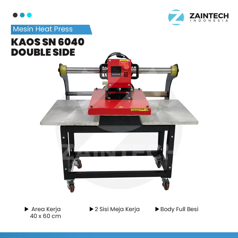 Mesin Heat Press Kaos, Supplier Alat Press Sablon Kaos Surabaya Jakarta Bali Jogja Bandung, Jual Mesin Press Kaos Murah, Press Kaos DTF Sublim DTG, Mesin Press Sablon, Mesin Press Pneumatic, Press Label, Press Kaos, Mesin Heat Press Sablon